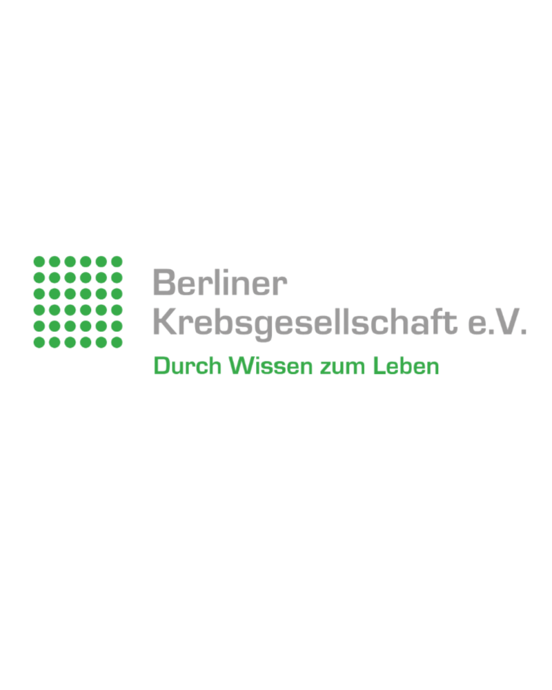 Berliner Krebsgesellschaft