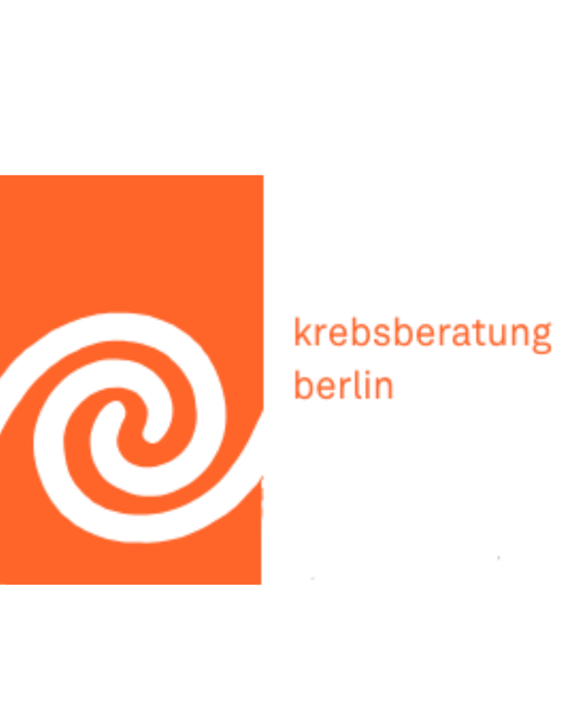 Krebsberatung Berlin