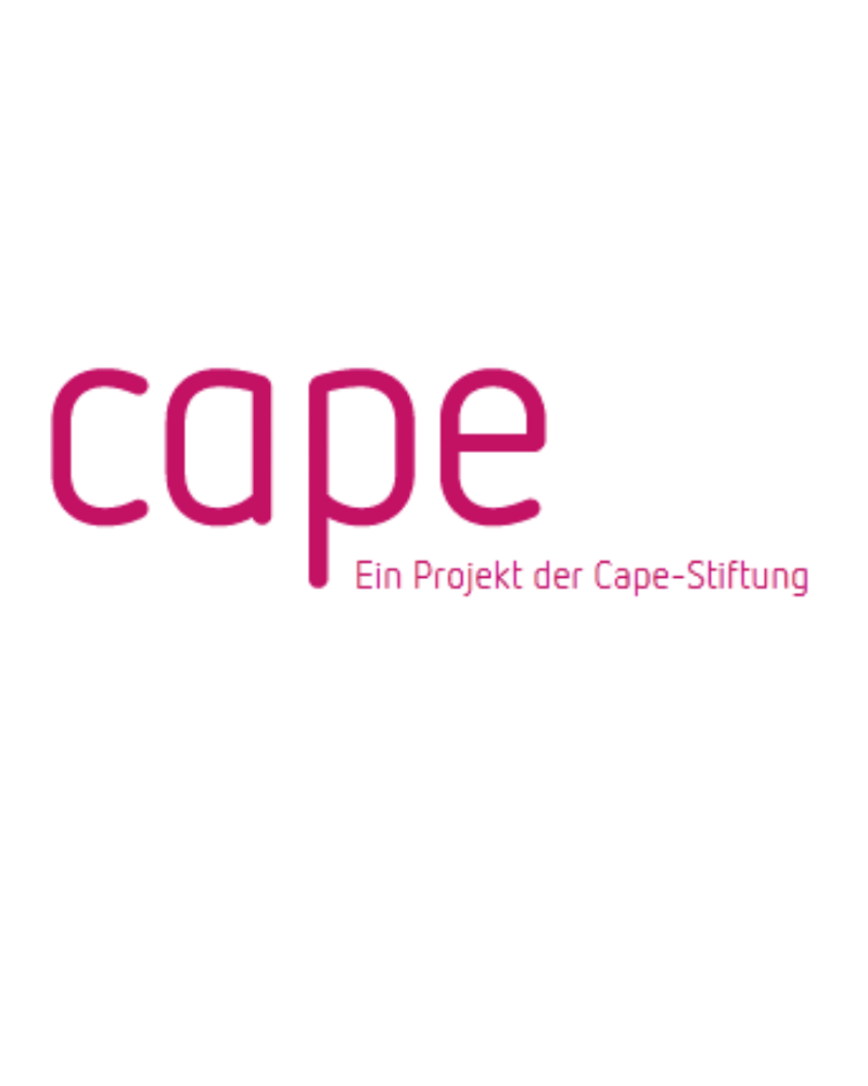 Cape Stiftung