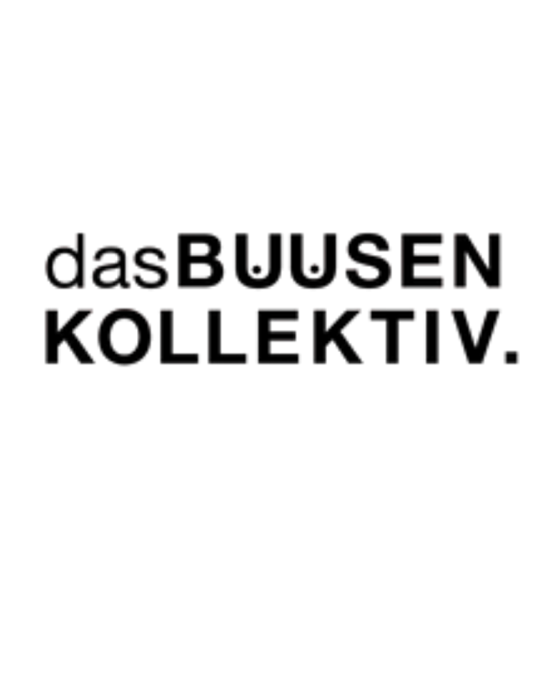 dasBUUSENKOLLEKTIV