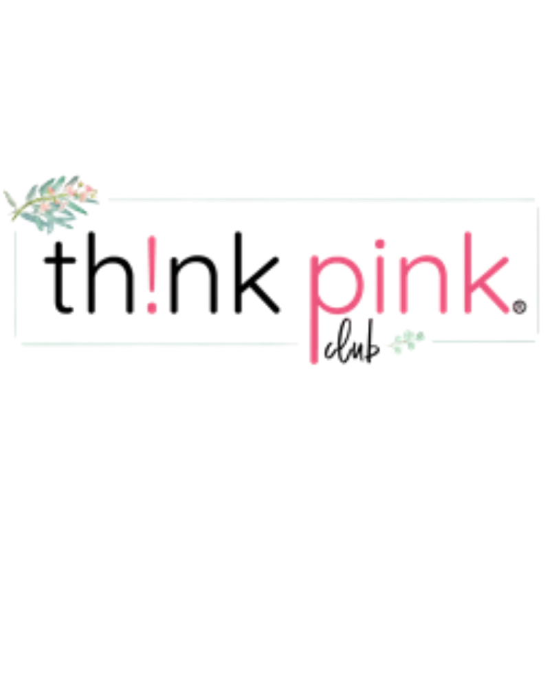 Th!nkPinkClub