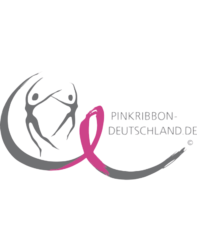 Pink Ribbon Deutschland
