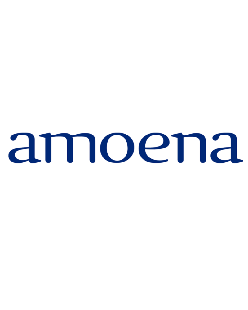 Amoena