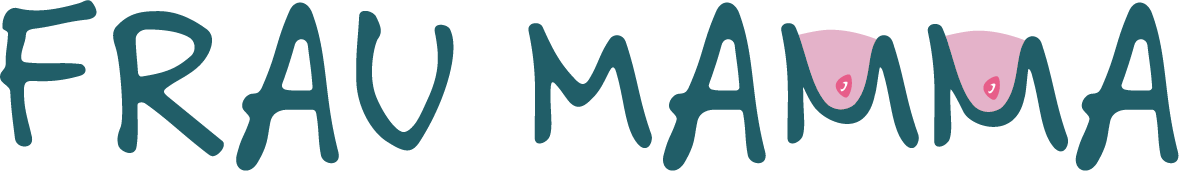 Logo Frau Mamma